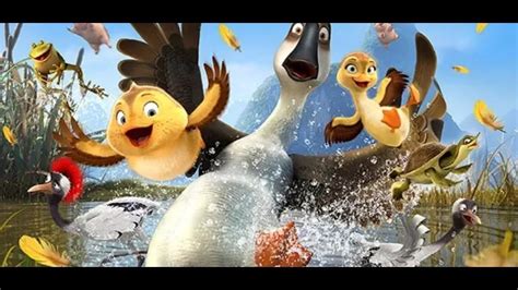 Director Chris Renaud Stars Louis C. . Animation movies in hindi dubbed free download 300mb worldfree4u